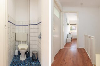 Rigelstraat 24 HILVERSUM
