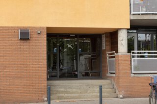 Langgewenst 65 HILVERSUM