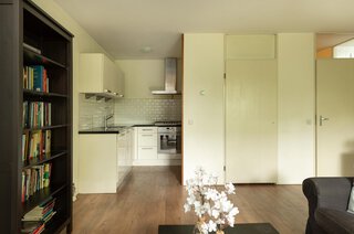 Utrechtseweg 13 -7 HILVERSUM