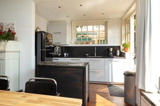 Lorentzweg 114 HILVERSUM