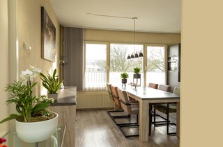 Kloosterlaan 152 HILVERSUM