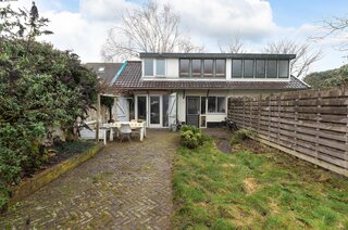 Tulpstraat 29 HILVERSUM