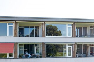 Amersfoortsestraatweg 90 E002 NAARDEN