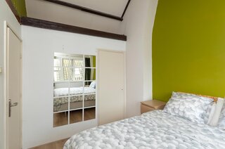 Wakkerendijk 2 EEMNES