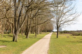 Nieuwlandseweg 9 HILVERSUM
