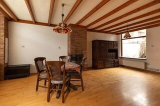 Koningsstraat 146 HILVERSUM