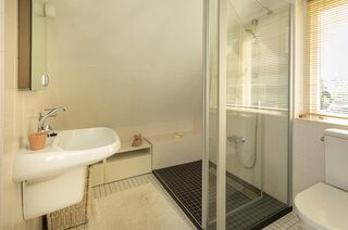 Diependaalselaan 281 HILVERSUM