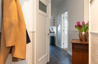 Vossenstraat 57 HILVERSUM