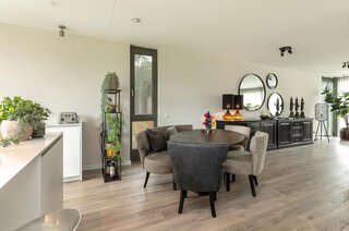 Struikheidelaan 75 HILVERSUM