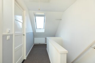 Van Hoornstraat 51 HILVERSUM