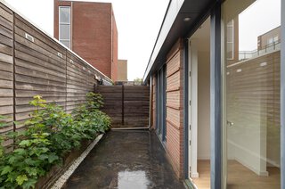 Kapelstraat 32 HILVERSUM