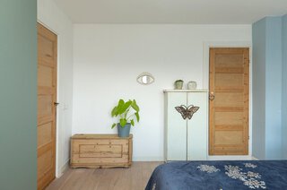 Pieter de Hooghlaan 9 HILVERSUM