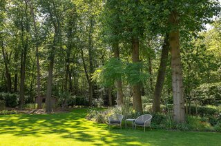 's-Gravelandseweg 149 HILVERSUM