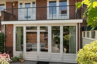 Eemnesserweg 247 HILVERSUM