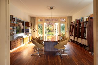 Diependaalse Drift 29 HILVERSUM