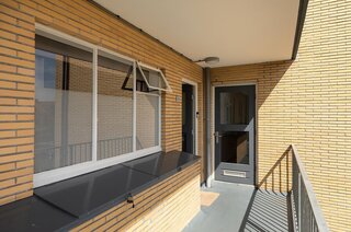 Neuweg 519 HILVERSUM