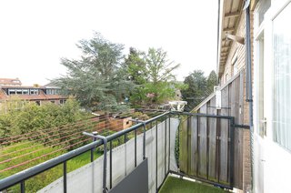 Van Brakellaan 113 HILVERSUM