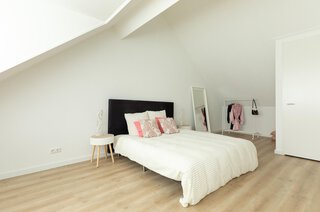 Dolf van der Lindenstraat 6 HILVERSUM