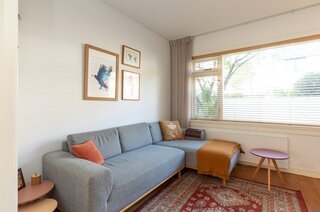 Pauwenstraat 29 HILVERSUM