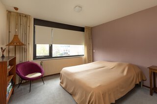 Willibrorduslaan 19 HILVERSUM