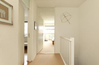 Kolhornseweg 113 HILVERSUM