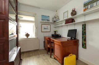 Diependaalselaan 300 HILVERSUM