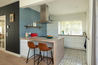 Sophialaan 31 HILVERSUM