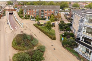 Oosterengweg 119 HILVERSUM