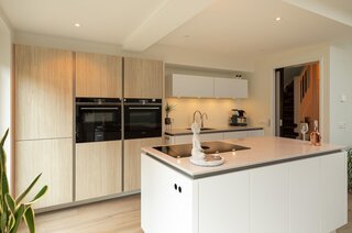 Gazellestraat 15 HILVERSUM