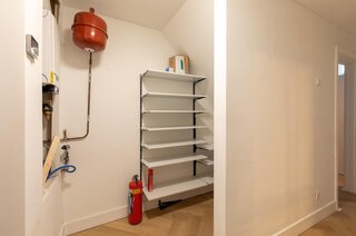 3e Oosterstraat 58 HILVERSUM