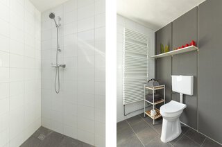 Van Kinsbergenlaan 32 HILVERSUM