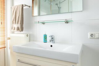 Vossenstraat 57 HILVERSUM