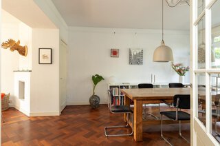 Hazelaarlaan 24 HILVERSUM
