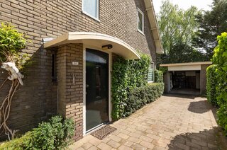 Diependaalselaan 281 HILVERSUM