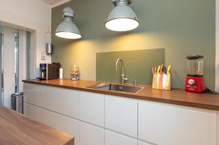 Rossinilaan 38 HILVERSUM