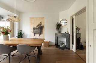 Van Beuningenstraat 18 HILVERSUM