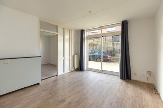 Kruissteeg 12 A HILVERSUM