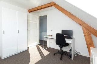Van Hoornstraat 51 HILVERSUM