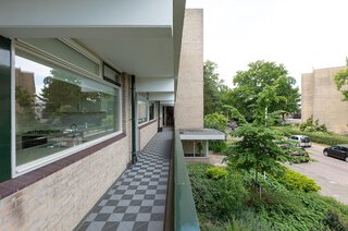 Willem Barentszweg 152 HILVERSUM