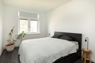 Diependaalselaan 386 HILVERSUM