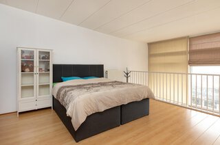 Ruitersweg 121 HILVERSUM