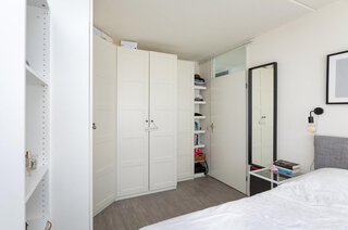 Schapenstraat 9 HILVERSUM