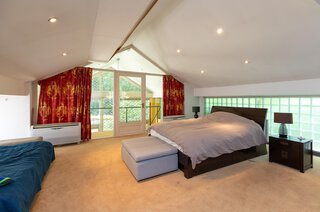 Arubalaan 11 HILVERSUM
