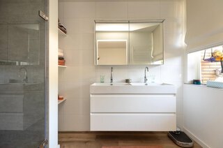 Vaartweg 132 HILVERSUM