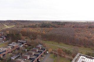 Nieuwlandseweg 92 HILVERSUM