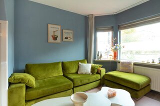 Kleine Drift 102 HILVERSUM