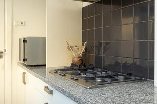 Mezenstraat 28 HILVERSUM