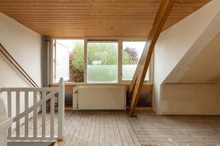 Van Ostadelaan 12 HILVERSUM