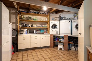 Diependaalselaan 126 HILVERSUM