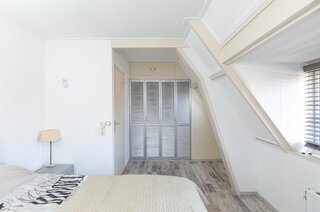 Lorentzweg 117 HILVERSUM